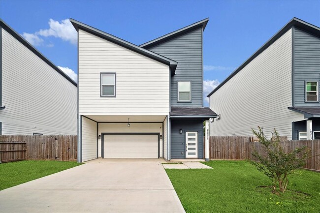 property at 10209 Ashville Dr