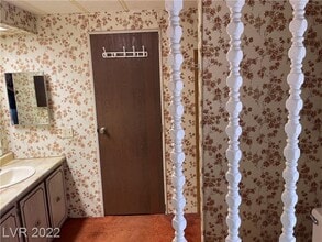 1402 Coronado Dr in Boulder City, NV - Building Photo - Building Photo