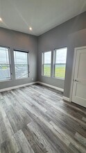 99 Temple St in Revere, MA - Building Photo - Building Photo