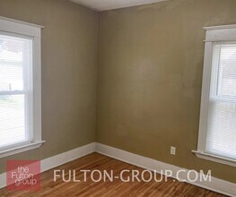 815 Baldwin St SE, Unit 1 in Grand Rapids, MI - Foto de edificio - Building Photo