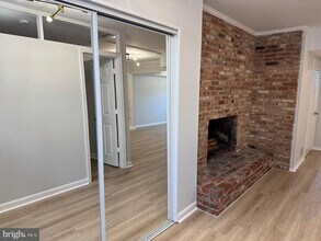 1947 Kirby Rd in McLean, VA - Building Photo - Building Photo