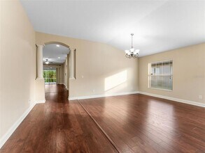 4205 Knollpoint Dr in Wesley Chapel, FL - Building Photo - Building Photo
