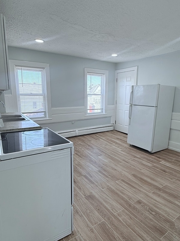 property at 25 Andem St