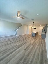 6364 Tabebuia Pkwy in Winter Garden, FL - Building Photo - Building Photo