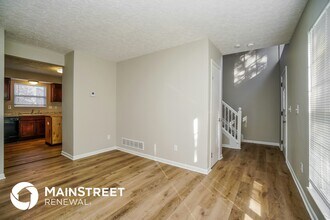 458 Pruden Dr in Pickerington, OH - Building Photo - Building Photo