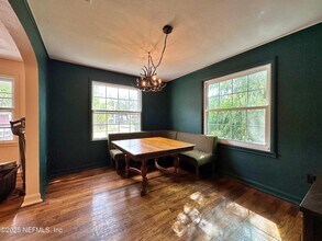 22 Spencer St in St. Augustine, FL - Building Photo - Building Photo