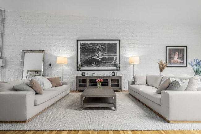 508 Broadway in New York, NY - Building Photo - Building Photo