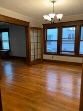 70 Bliss Rd in Longmeadow, MA - Foto de edificio - Building Photo