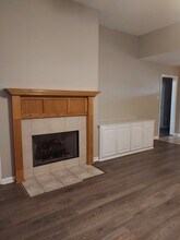 36044 Raleigh Dr in Denham Springs, LA - Building Photo - Building Photo