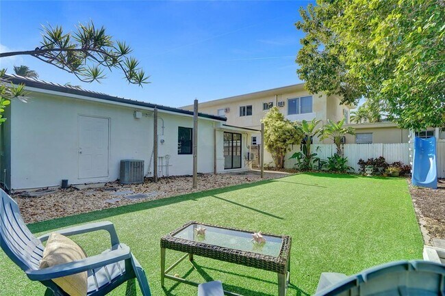 775 81st St in Miami Beach, FL - Building Photo - Building Photo