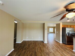 18270 Pine Nut Ct in Lehigh Acres, FL - Building Photo - Building Photo