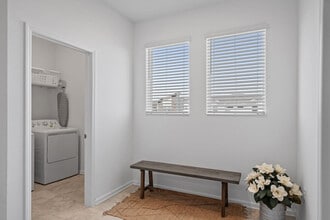 1095 Splash Shot Pl in Davenport, FL - Building Photo - Building Photo