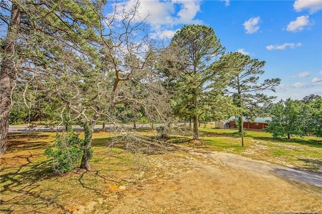 4305 Rosehill Rd in Fayetteville, NC - Building Photo - Building Photo