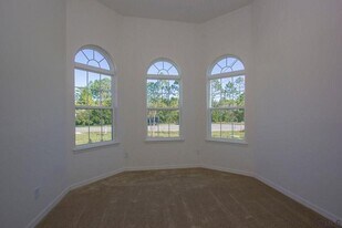 72 Zebulahs Trl in Palm Coast, FL - Building Photo