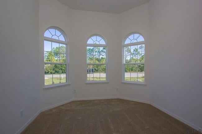 property at 72 Zebulahs Trl
