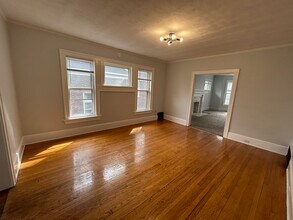 1036 W 7th St in Erie, PA - Building Photo - Building Photo