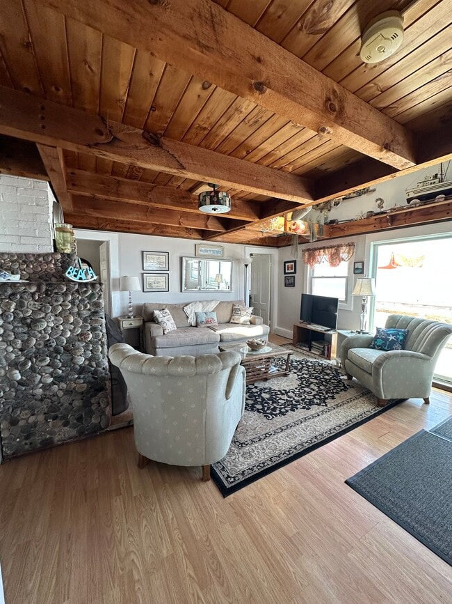 821 Ocean Blvd, Unit 821 Ocean Blvd