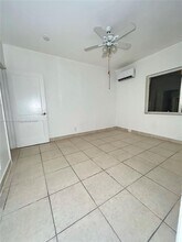 7629 Dickens Ave in Miami Beach, FL - Building Photo - Building Photo