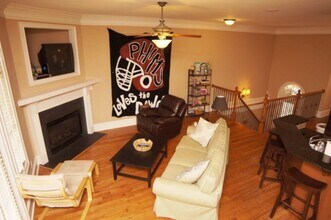 178 Mitchell St in Athens, GA - Building Photo - Building Photo