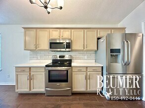 628 Reservation Ave in Pensacola, FL - Building Photo - Building Photo