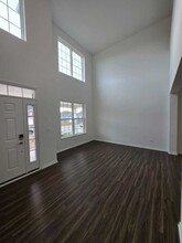 719 W Pt Wy in Oswego, IL - Building Photo - Building Photo