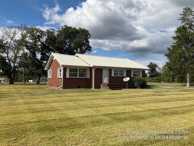 3239 Morganton Rd in Maryville, TN - Building Photo - Building Photo