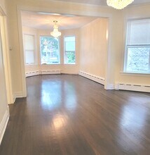 4445 W Altgeld St in Chicago, IL - Building Photo - Building Photo
