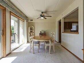 12799 St Andrews Ct in Lemont, IL - Building Photo - Building Photo