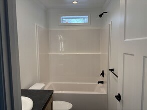 521 Cimarron in Lake Elmo, MN - Building Photo - Building Photo