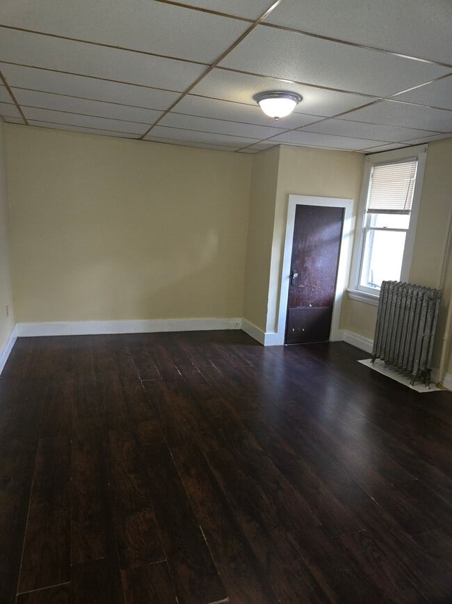 230 N 10th St in Allentown, PA - Building Photo - Building Photo