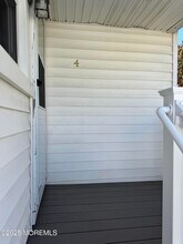 807 Grand Central Ave in Lavallette, NJ - Building Photo - Building Photo