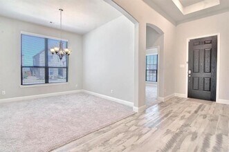 2417 Griffith Park Dr in Prosper, TX - Building Photo - Building Photo