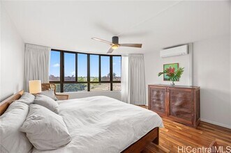 6770 Hawaii Kai Dr in Honolulu, HI - Building Photo - Building Photo