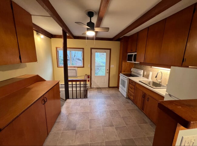 179 Yaramenko Rd in Margaretville, NY - Building Photo - Building Photo
