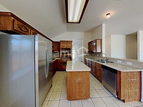 1830 Avonlea Dr in Rockwall, TX - Building Photo - Building Photo