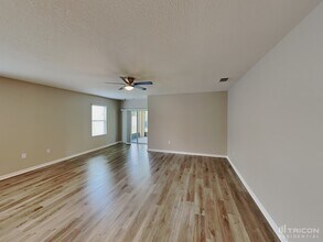 518 Squires Grove Dr in Winter Haven, FL - Building Photo - Building Photo