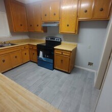 2877 William Spear Dr in Tyler, TX - Building Photo - Building Photo