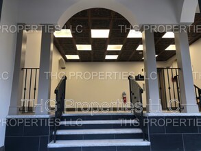 641 Lincoln Ave in Orange, NJ - Building Photo - Building Photo