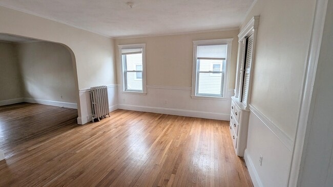 157 Palmer St in Arlington, MA - Building Photo - Building Photo