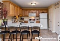 10161 Sutton Dr photo'