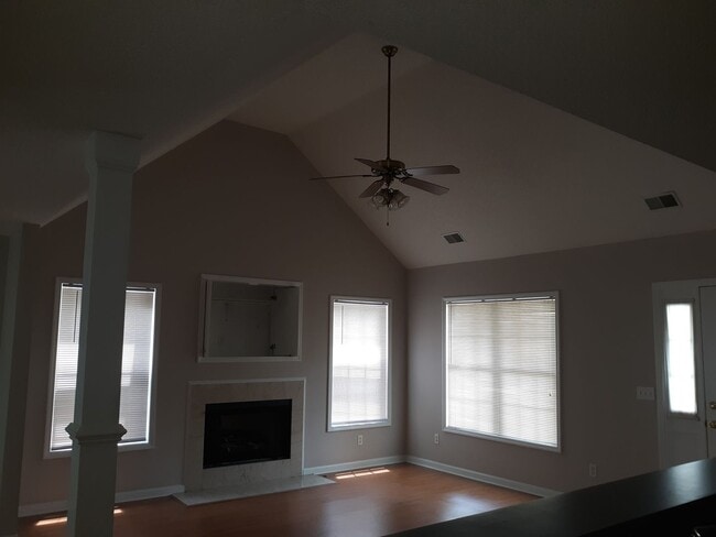 113 Lee Ridge Dr in Columbia, SC - Building Photo - Building Photo