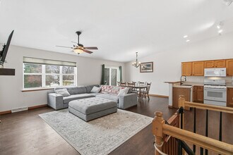 1179 St Albert the Great Ct in Sun Prairie, WI - Building Photo - Building Photo