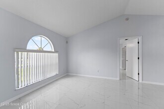 1768 Wake Forest Rd NW in Palm Bay, FL - Building Photo - Building Photo
