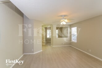 131 Hampton Bend in Boerne, TX - Foto de edificio - Building Photo