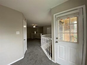 11655 Audelia Rd in Dallas, TX - Building Photo - Building Photo
