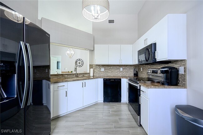 property at 583 Beachwalk Cir