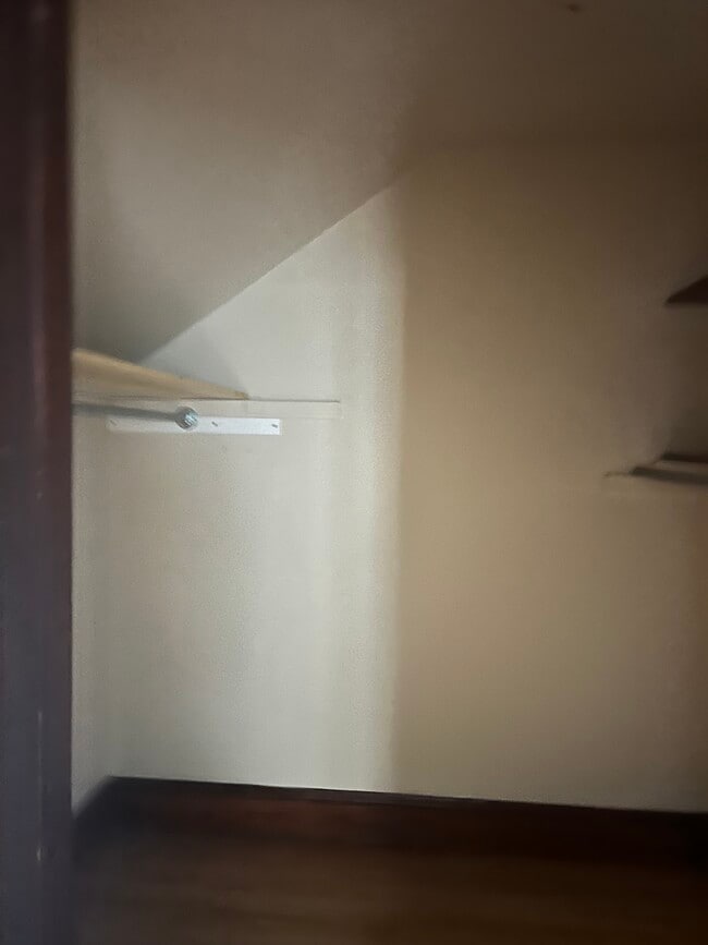 property at 1895 W 54th St