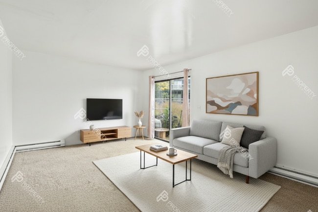 property at 326 W 25th St