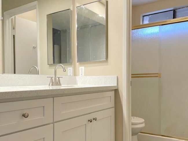 4138 Kennedy Ct in Chino, CA - Building Photo - Building Photo