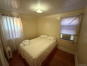 120-03 115th Ave in Queens, NY - Building Photo - Building Photo